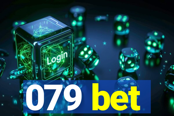 079 bet